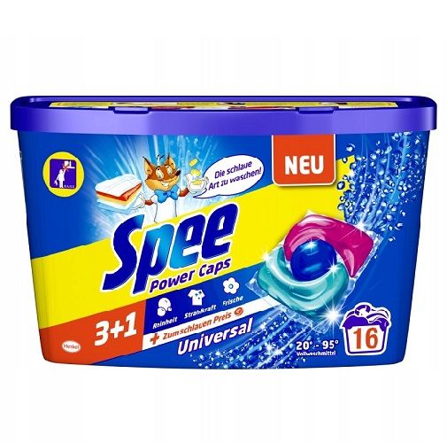 Spee 16szt 3w1 kapsułki pudełko (8)[D]