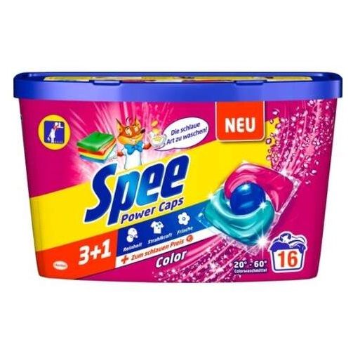 Spee 16szt 3w1 kapsułki pudełko (8)[D]