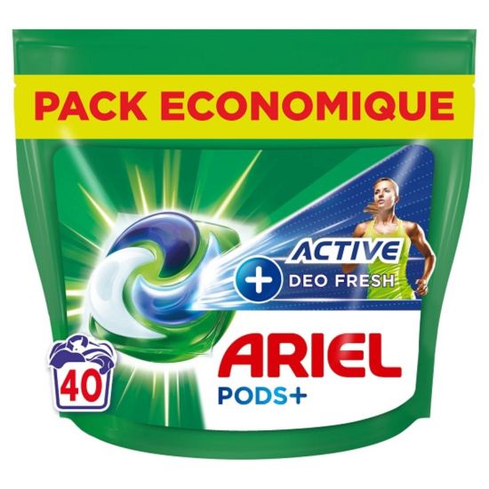 Ariel 40szt 3w1 kapsułki (3)[MULTI]