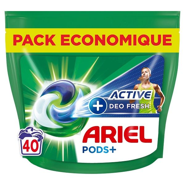 Ariel 40szt 3w1 kapsułki (3)[MULTI]