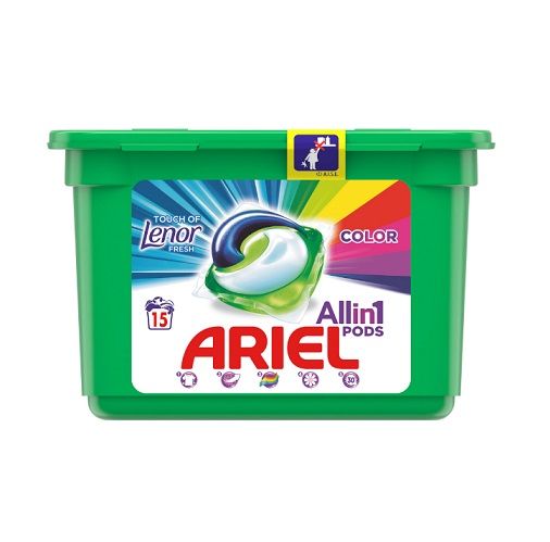 Ariel 15szt 3w1 kapsułki (4)[B,GB]