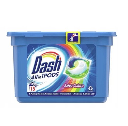 Dash 15szt 3w1 kapsułki (6)[IT]