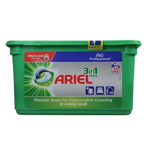 Ariel 35szt 3w1 kapsułki (3)[B,NL]