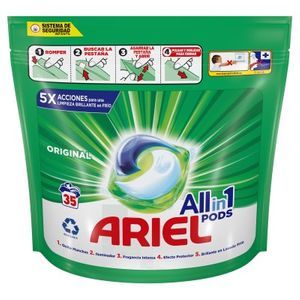 Ariel 35szt 3w1 Original kapsułki folia (3)[ES,PT]