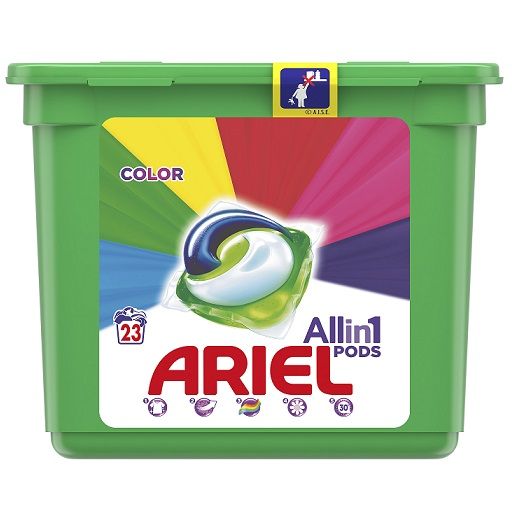 Ariel 23szt 3w1 kapsułki (4)[AR]