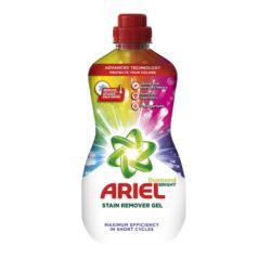 Ariel 950ml Color odplamiacz do kolorów (6)[MULTI]