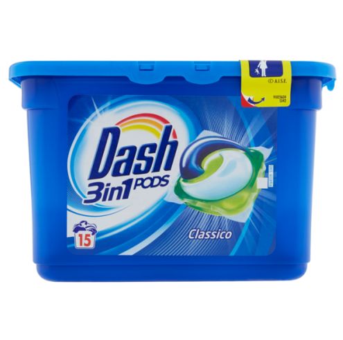 Dash 15szt 3w1 kapsułki (6)[IT]
