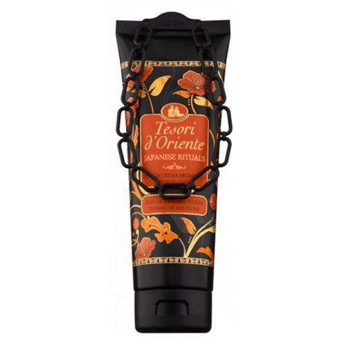 Tesori 250ml żel pod prysznic (8)[IT]