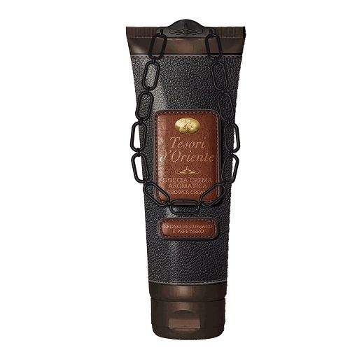 Tesori 250ml żel pod prysznic (8)[IT]