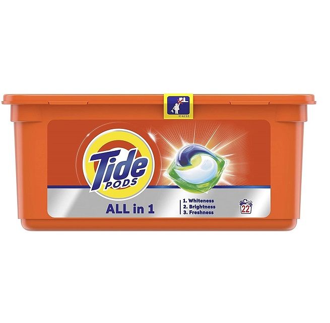 Tide 3w1 22szt Original kapsułki (3)[GB]