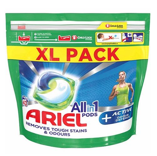 Ariel 43szt 3w1 kapsułki (3)[GB]
