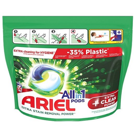 Ariel 54szt 3w1 kapsułki (2)[MULTI]