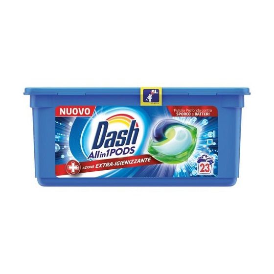 Dash 23szt 3w1 kapsułki (3)[IT]