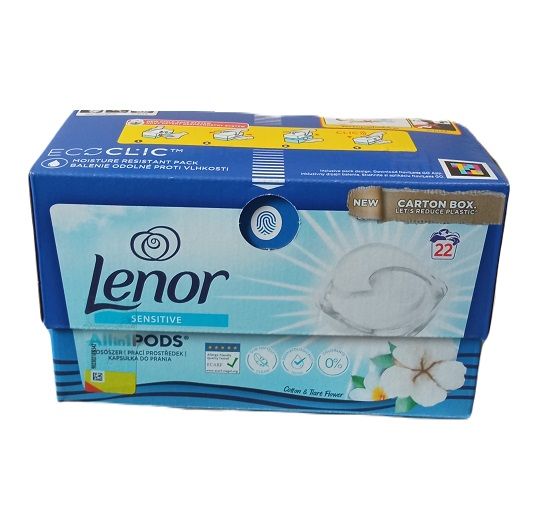 Lenor 22szt 3w1 kapsułki karton (4)[MULTI]