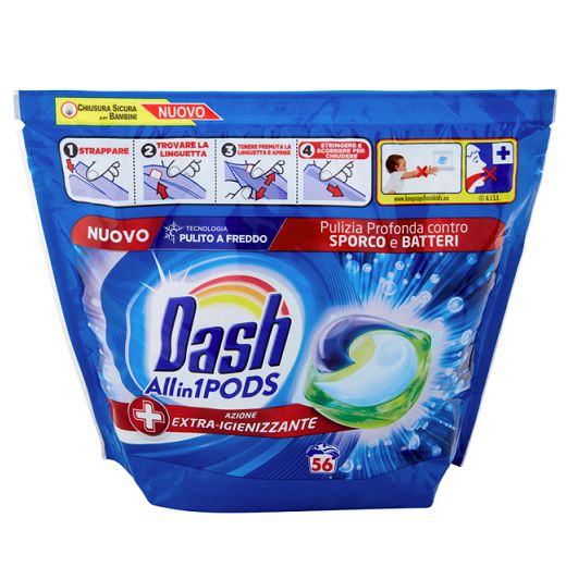 Dash 56szt 3w1 kapsułki (2)[B,FR]