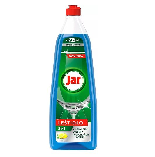 Jar 710ml Klarspuler nabłyszczacz (15)[CZ,SK]