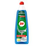 Jar 710ml Klarspuler nabłyszczacz (15)[CZ,SK]