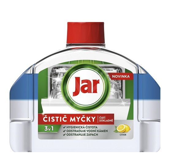 Jar 250ml Citron czyścik do zmywarki (1)[CZ]