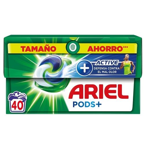 Ariel 40szt 3w1 kapsułki (3)[MULTI]