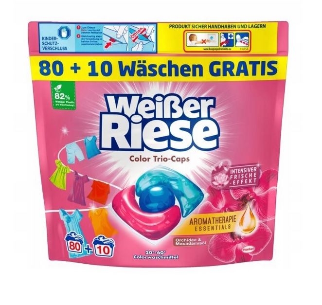 W. Riese 90szt 3w1 Trio kapsułki (4)[D]