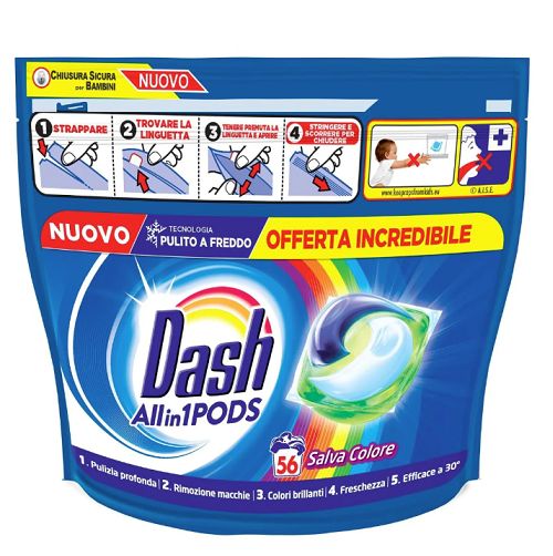 Dash 56szt 3w1 kapsułki (2)[B,FR]