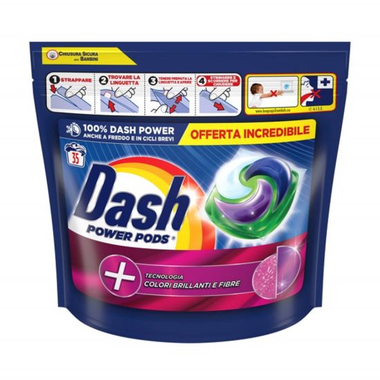 Dash 35szt 3w1 Color kapsułki (3)[IT]