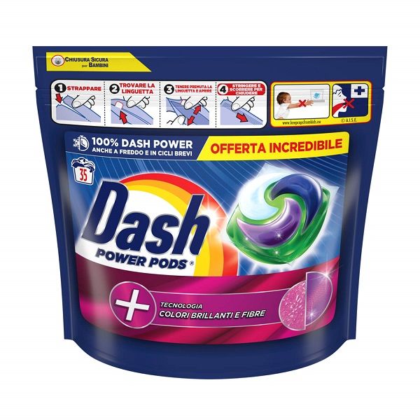 Dash 35szt 3w1 Color kapsułki (3)[IT]