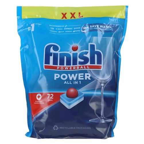 Finish 72szt All-In1 Original do zmywarki(4)[MULT]