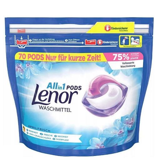 Lenor 70szt 3w1 kapsułki (2)[D,AT]