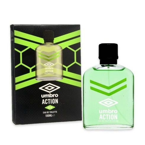Umbro 100ml EDT woda toaletowa (6/24)[MULTI]