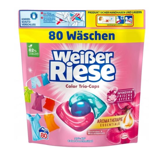 W. Riese 80szt 3w1 Trio kapsułki (4)[D]