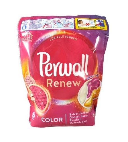 Perwoll 40szt kapsułki folia (2)[D]