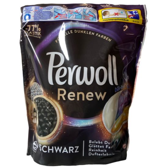 Perwoll 40szt kapsułki folia (2)[D]