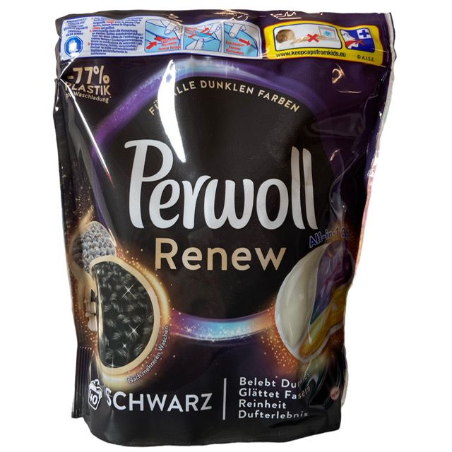 Perwoll 40szt kapsułki folia (2)[D]