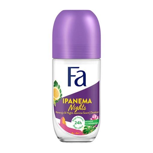 FA 50ml Roll-On antyperspirant (6)[E,P]