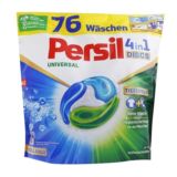 Persil 76szt 4w1 discs kapsułki do prania (4)[D]