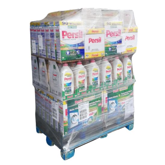 Persil 76szt 4w1 discs kapsułki do prania (4)[D]
