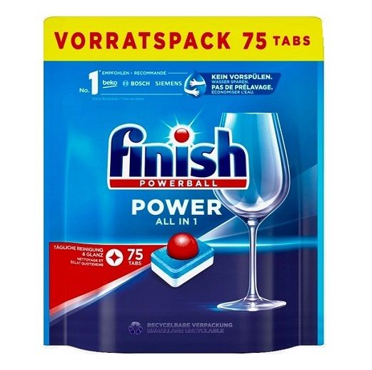 Finish 75szt All in One Classic do zmywarki(4)[D]