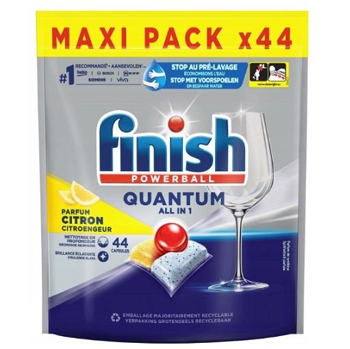 Finish 44szt Quantum Lemon do zmywarki (6)[FR]