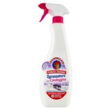 Chante Clair 625ml Candeggina odtłuszczacz(12)[IT]