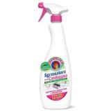 Chante Clair 625ml Fresco odtłuszczacz (12)[IT]