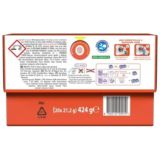 Vizir 20szt Platinum Fairy Effect kapsułki (4)[PL]