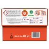 Vizir 25szt Platinum kapsułki (4)[PL]