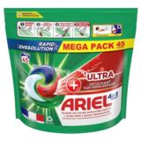 Ariel 45szt 4w1 kapsułki (2)[MD,RO]