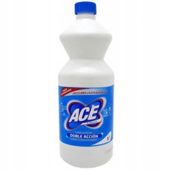 Ace 1L Regular wybielacz w płynie (18)[IT]