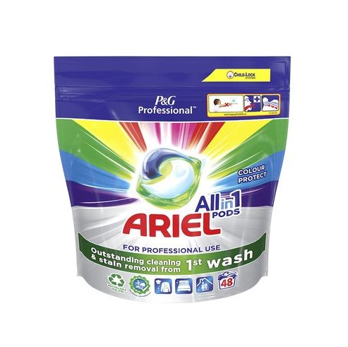 Ariel 48szt Professional kapsułki (2)[ES,PT]
