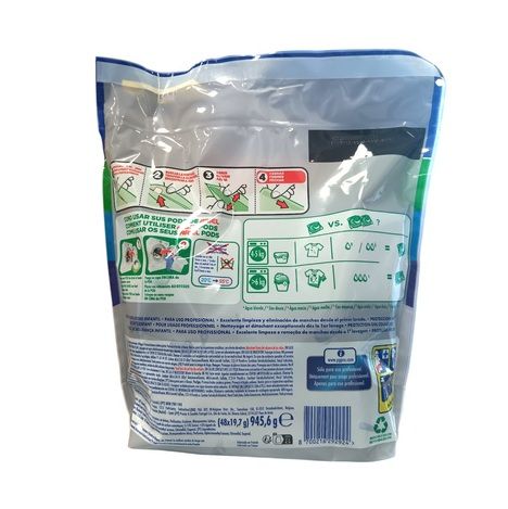 Ariel 48szt Professional kapsułki (2)[ES,PT]