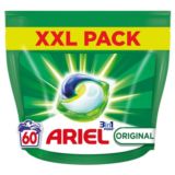Ariel 60szt 3w1 Original kapsułki (2)[FR,BE]