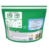 Ariel 60szt 3w1 Original kapsułki (2)[FR,BE]