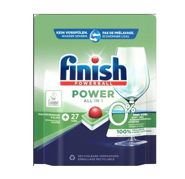 Finish 27szt All in One 0% Duft do zmywarki (6)[D]